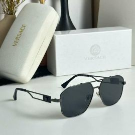 Picture of Versace Sunglasses _SKUfw55405739fw